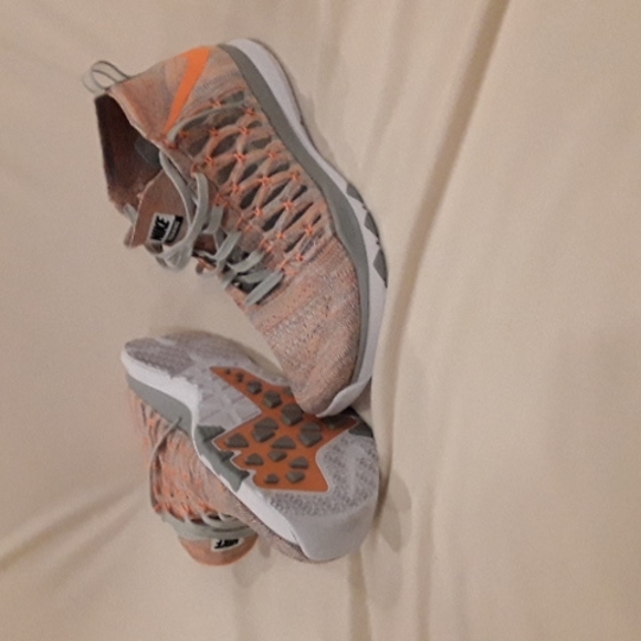 Nike mens trainers - Picture 1 of 3